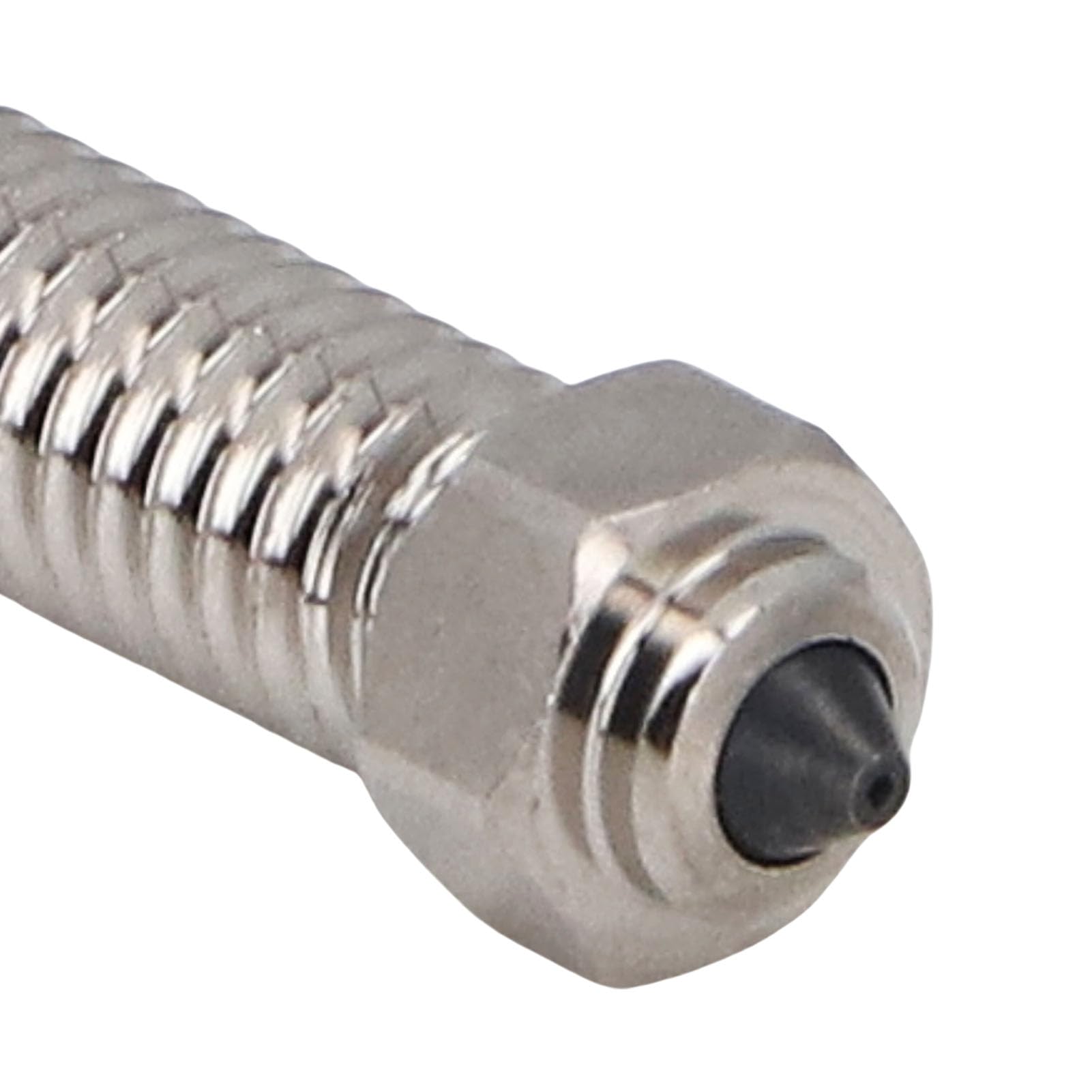 Amazon.co.jp: Sxhlseller QIDI PLUS 4 3D プリンター用 0.4mm